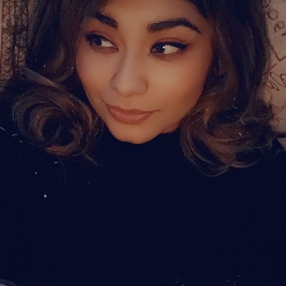 jacqueline_hs03